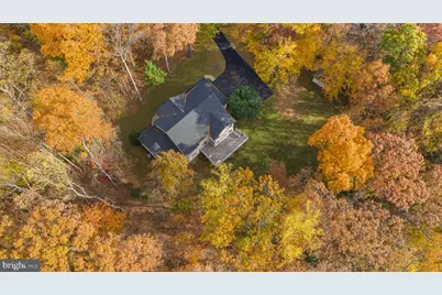 15 Riva Ridge Lane, Stafford, VA 22556 - Photo 13