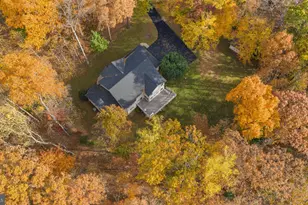 15 Riva Rdg Ln, Stafford, VA 22556 - Photo 13