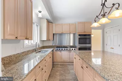 15 Riva Ridge Lane, Stafford, VA 22556 - Photo 13