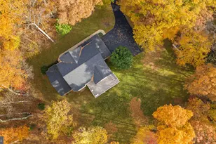 15 Riva Rdg Ln, Stafford, VA 22556 - Photo 45