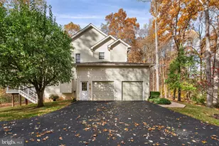 15 Riva Rdg Ln, Stafford, VA 22556 - Photo 39