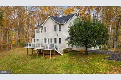15 Riva Ridge Lane, Stafford, VA 22556 - Photo 35