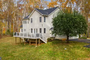 15 Riva Rdg Ln, Stafford, VA 22556 - Photo 35