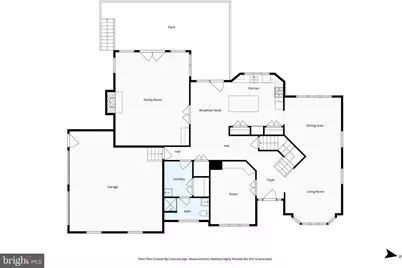 15 Riva Ridge Lane, Stafford, VA 22556 - Photo 47