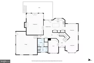 15 Riva Rdg Ln, Stafford, VA 22556 - Photo 47