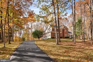 15 Riva Rdg Ln, Stafford, VA 22556 - Photo 11