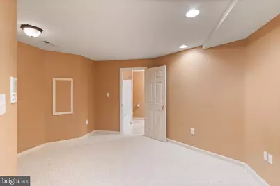 15 Riva Ridge Lane, Stafford, VA 22556 - Photo 31