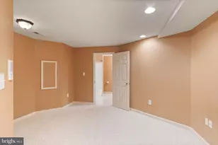 15 Riva Rdg Ln, Stafford, VA 22556 - Photo 31