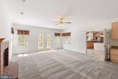 15 Riva Ridge Lane, Stafford, VA 22556 - Photo 15