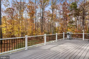 15 Riva Rdg Ln, Stafford, VA 22556 - Photo 33