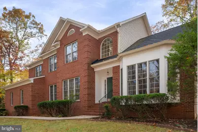 15 Riva Ridge Lane, Stafford, VA 22556 - Photo 1