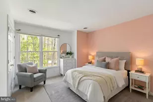 15 Riva Rdg Ln, Stafford, VA 22556 - Photo 25
