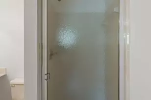 15 Riva Rdg Ln, Stafford, VA 22556 - Photo 25