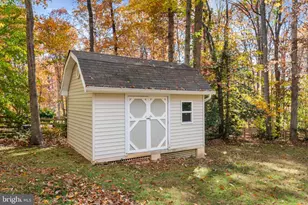 15 Riva Rdg Ln, Stafford, VA 22556 - Photo 37
