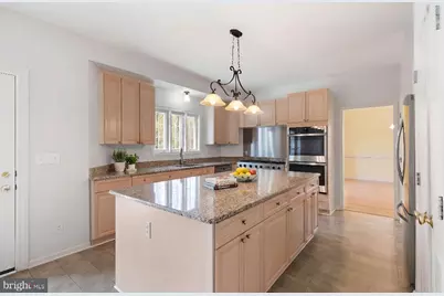 15 Riva Ridge Lane, Stafford, VA 22556 - Photo 3