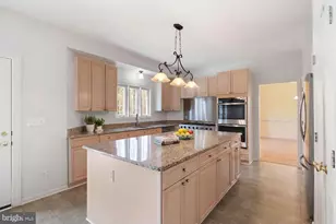 15 Riva Rdg Ln, Stafford, VA 22556 - Photo 3