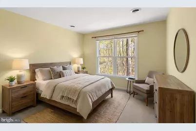 15 Riva Ridge Lane, Stafford, VA 22556 - Photo 23