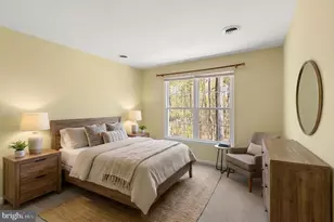 15 Riva Rdg Ln, Stafford, VA 22556 - Photo 23