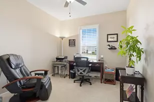 7 Nauset Way, Fredericksburg, VA 22406 - Photo 27