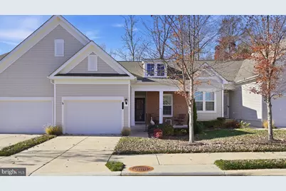 7 Nauset Way, Fredericksburg, VA 22406 - Photo 1