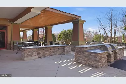 7 Nauset Way, Fredericksburg, VA 22406 - Photo 43