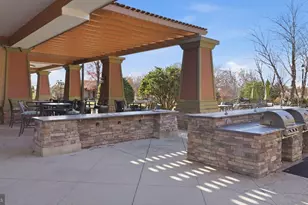 7 Nauset Way, Fredericksburg, VA 22406 - Photo 43