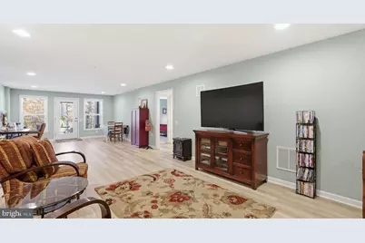 7 Nauset Way, Fredericksburg, VA 22406 - Photo 29