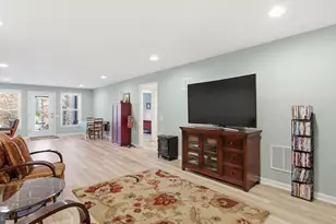 7 Nauset Way, Fredericksburg, VA 22406 - Photo 29