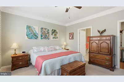 7 Nauset Way, Fredericksburg, VA 22406 - Photo 21