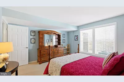 7 Nauset Way, Fredericksburg, VA 22406 - Photo 33