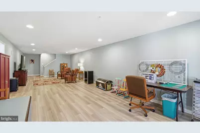 7 Nauset Way, Fredericksburg, VA 22406 - Photo 31