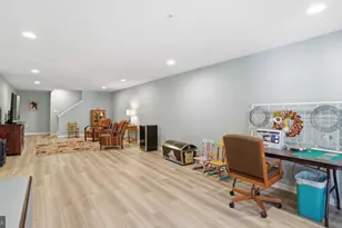 7 Nauset Way, Fredericksburg, VA 22406 - Photo 31