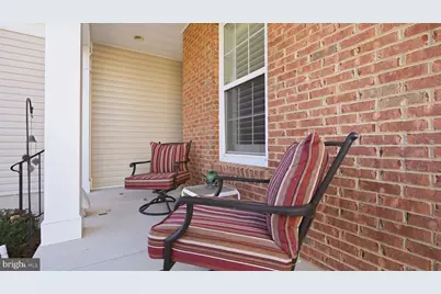 7 Nauset Way, Fredericksburg, VA 22406 - Photo 3