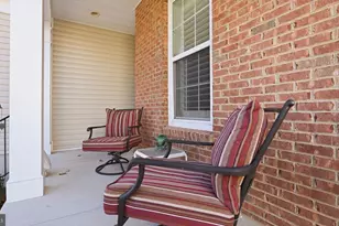 7 Nauset Way, Fredericksburg, VA 22406 - Photo 3