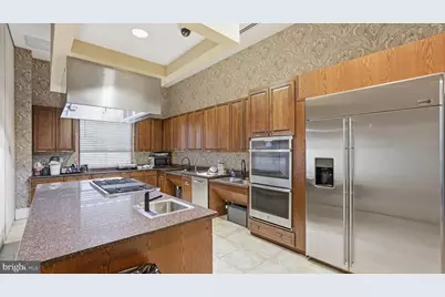 7 Nauset Way, Fredericksburg, VA 22406 - Photo 49