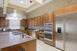 7 Nauset Way, Fredericksburg, VA 22406 - Photo 49