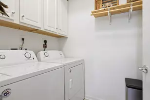 7 Nauset Way, Fredericksburg, VA 22406 - Photo 25