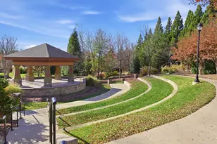 7 Nauset Way, Fredericksburg, VA 22406 - Photo 39