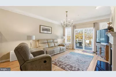 7 Nauset Way, Fredericksburg, VA 22406 - Photo 13