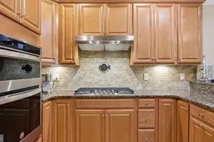 7 Nauset Way, Fredericksburg, VA 22406 - Photo 9