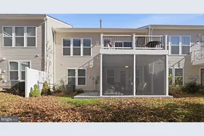 7 Nauset Way, Fredericksburg, VA 22406 - Photo 15