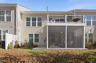 7 Nauset Way, Fredericksburg, VA 22406 - Photo 15