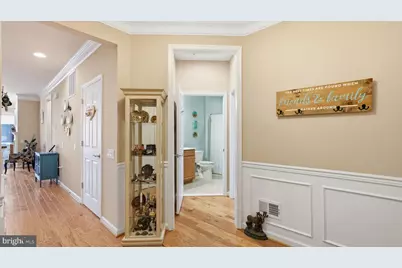 7 Nauset Way, Fredericksburg, VA 22406 - Photo 5