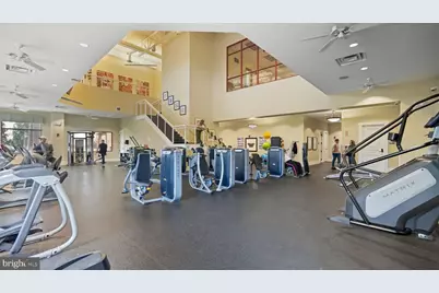 7 Nauset Way, Fredericksburg, VA 22406 - Photo 47