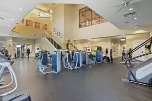 7 Nauset Way, Fredericksburg, VA 22406 - Photo 47