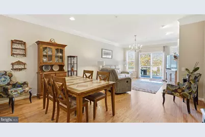 7 Nauset Way, Fredericksburg, VA 22406 - Photo 11