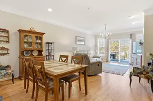 7 Nauset Way, Fredericksburg, VA 22406 - Photo 11