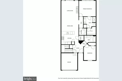 7 Nauset Way, Fredericksburg, VA 22406 - Photo 37