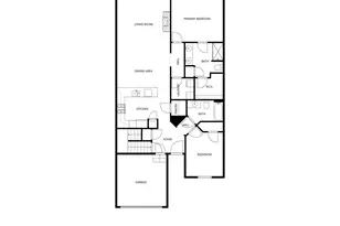 7 Nauset Way, Fredericksburg, VA 22406 - Photo 37