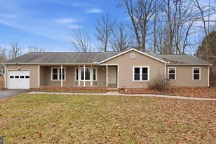 123 Whitson's Run, Stafford, VA 22554 - Photo 1